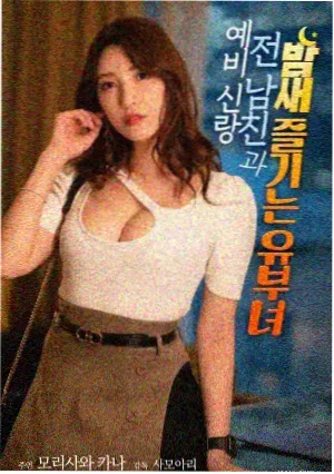 文件命名日期字段位置对比配图